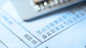 Detention charges killing your margins? Learn how to fix freight docking inefficiencies and cut costs with tech-powered logistics.