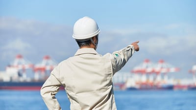 How Can You Maximize Dock Door Utilization Without Adding Capacity?