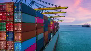 Discover how Glocate transforms freight management with real-time tracking, smart routing, and cost-saving automation.
