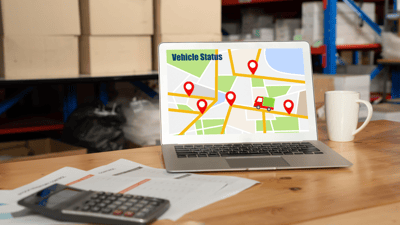 What is Real-Time Location Systems?