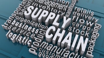 Discover easy supply chain optimization fixes like smart WMS, real-time tracking, and automated dock scheduling that actually work.