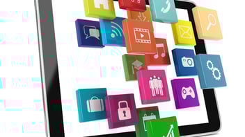 Explore how WMS software powers modern logistics by reducing bottlenecks, improving accuracy, and enabling real-time control.