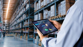 Is your WMS holding you back? Discover the signs it’s time to upgrade and how Glocate transforms warehouse operations for lasting success.